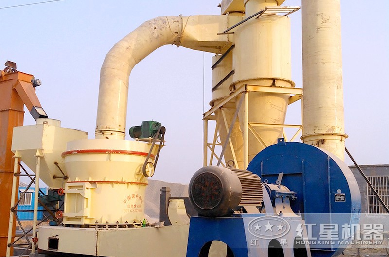 快播黄色下载满足您的生产需求