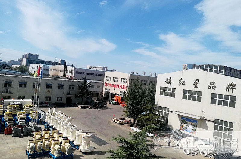 快播视频污版机器设备生产厂家