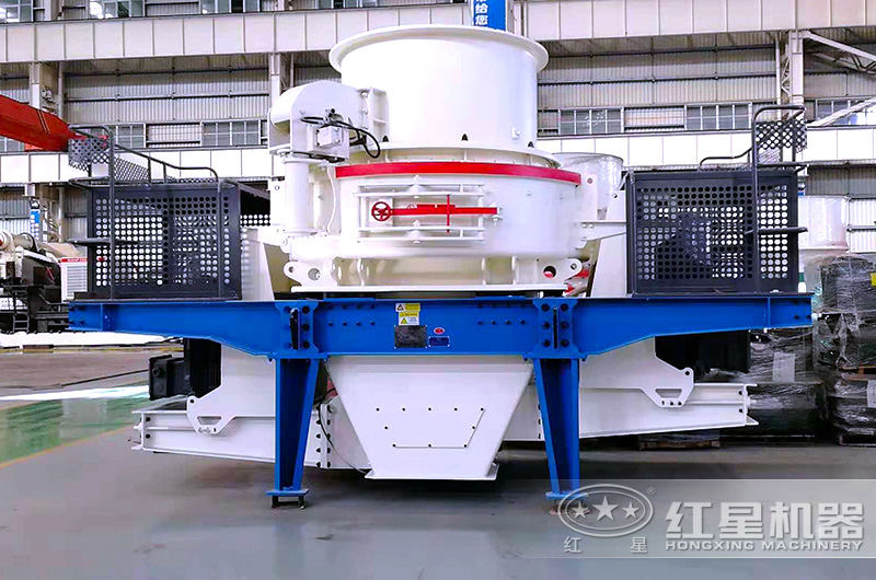 快播视频污免费下载