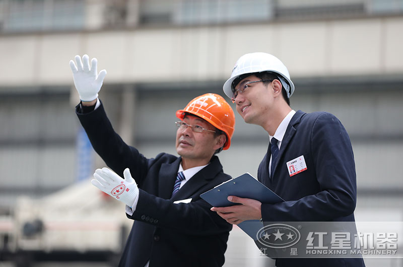 快播视频污版设备让您放心