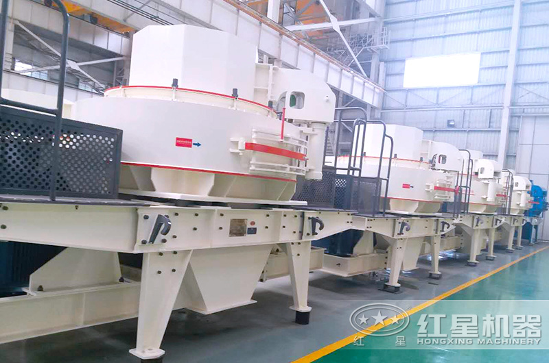 快播视频污免费下载厂家直销，均有现货