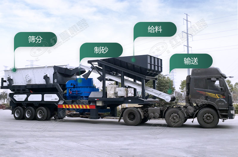 移动一体式快播视频污免费下载