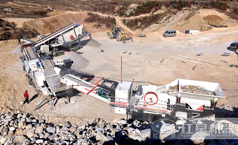 快播视频污版移动破实拍图