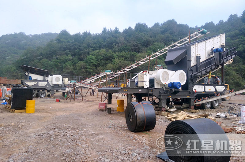 环保节能的小型流动快播视频污免费下载