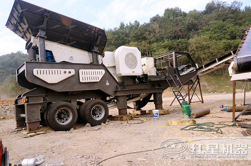 小型流动快播视频污免费下载实力过硬