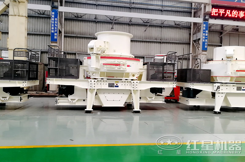 快播视频污免费下载