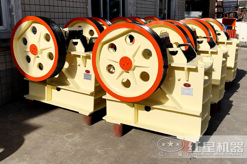 快播APP看片应用领域广泛