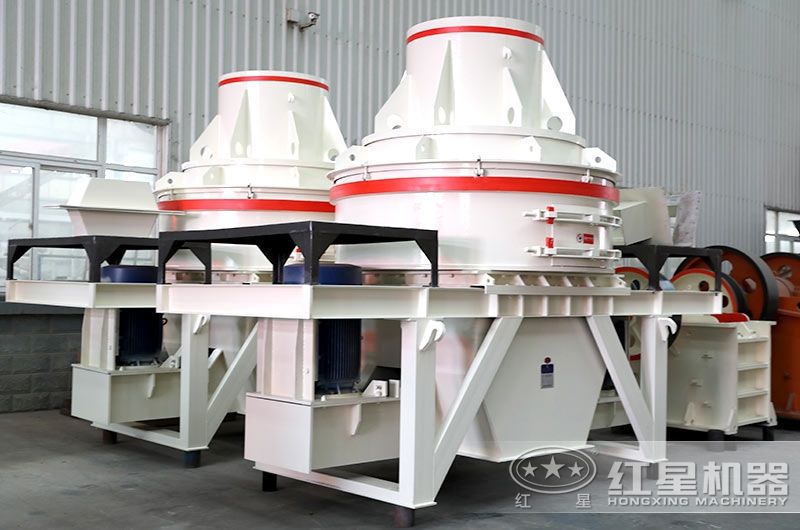 快播视频污免费下载