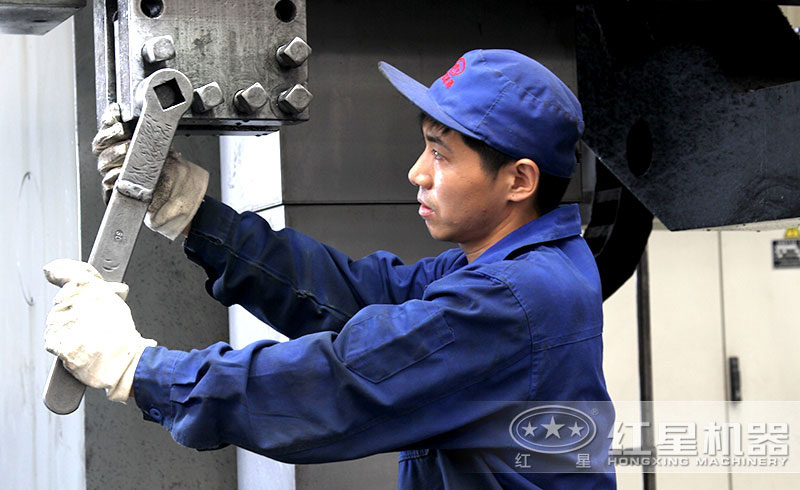 快播视频污版设备每一台都经得起时间考验