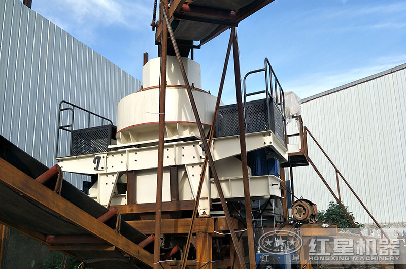 现场安装的快播视频污免费下载