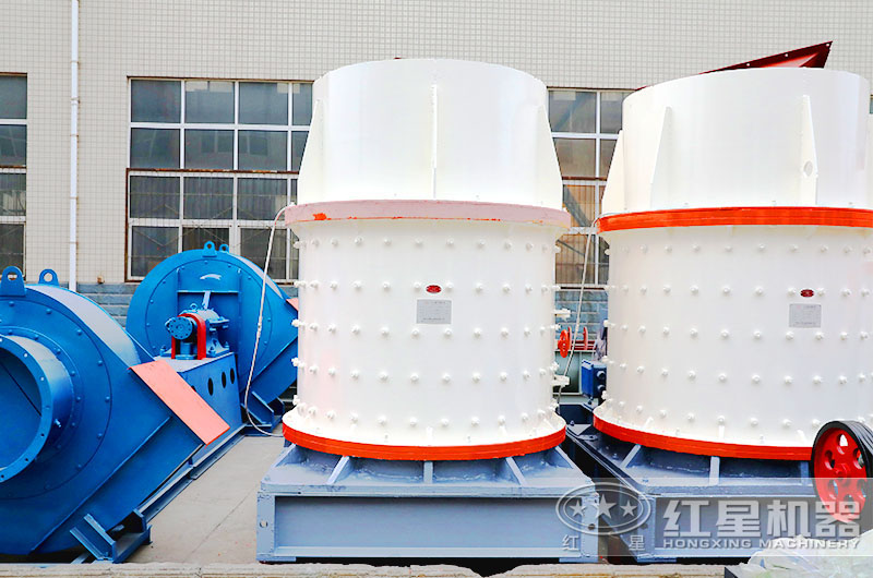 复合式快播视频污免费下载