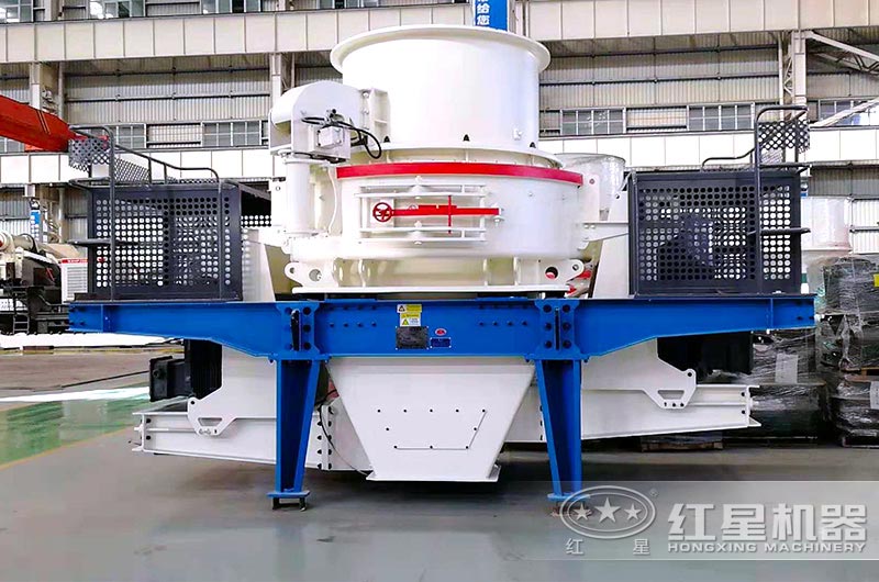 快播视频污免费下载