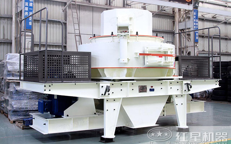 石子快播视频污免费下载