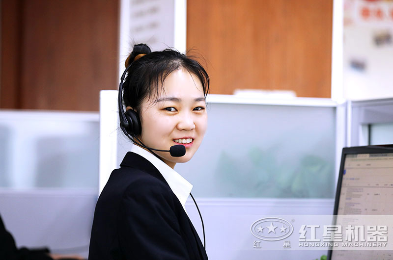 快播视频污版机器期待听到您的声音