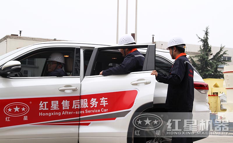 快播视频污版售后随时响应客户需求