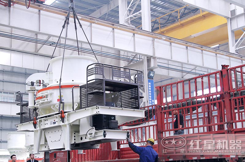 快播视频污免费下载装车发往客户场地