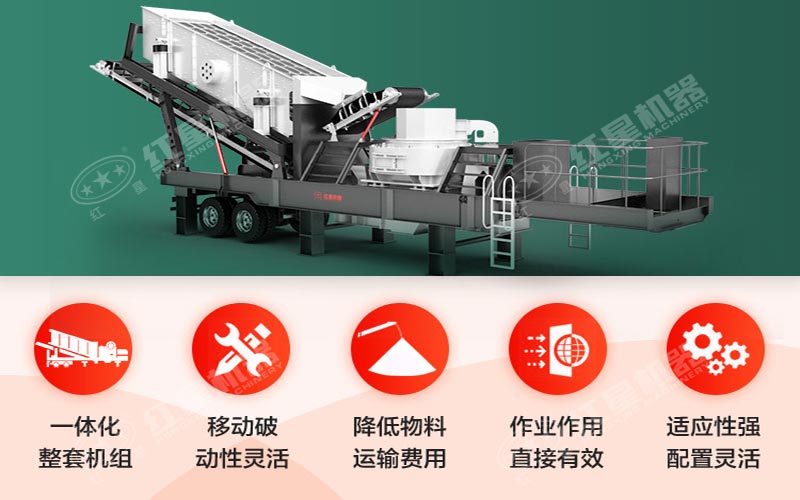 移动一体式快播视频污免费下载多种优势让人不得不爱