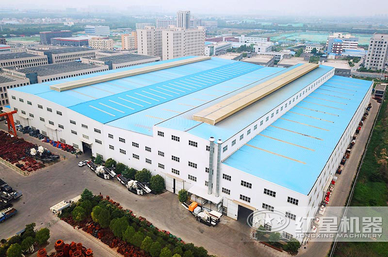 河南快播视频污版机器生产基地实拍