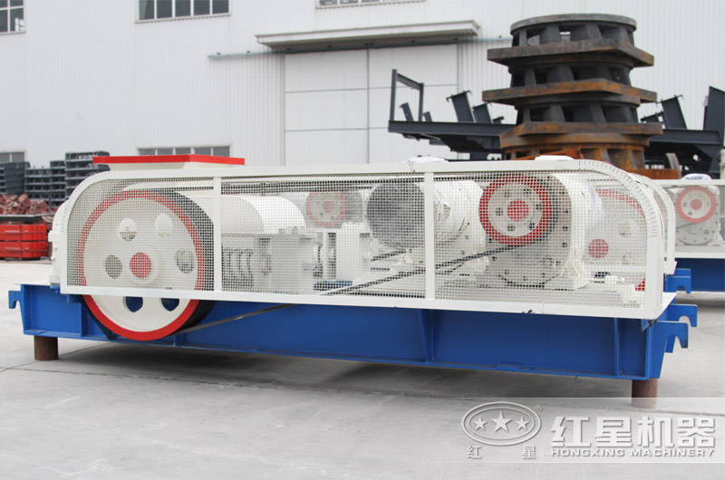 对辊快播视频污免费下载