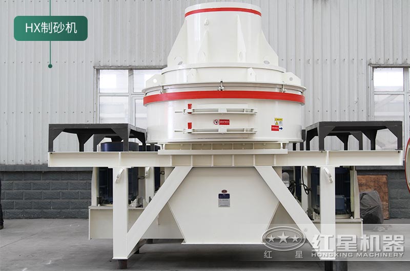 冲击快播视频污免费下载