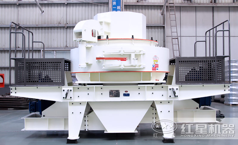 节能快播视频污免费下载