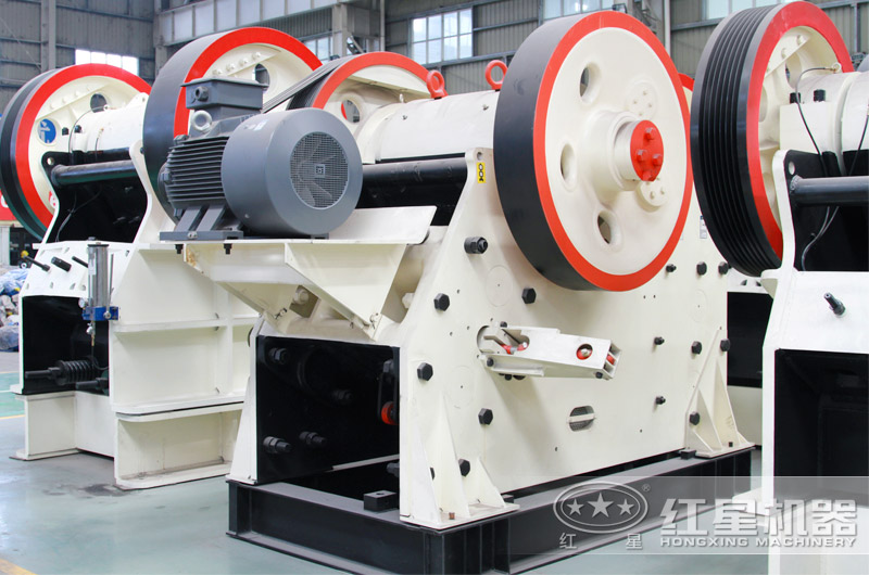 快播视频污版破碎机