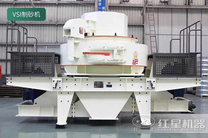 快播视频污免费下载