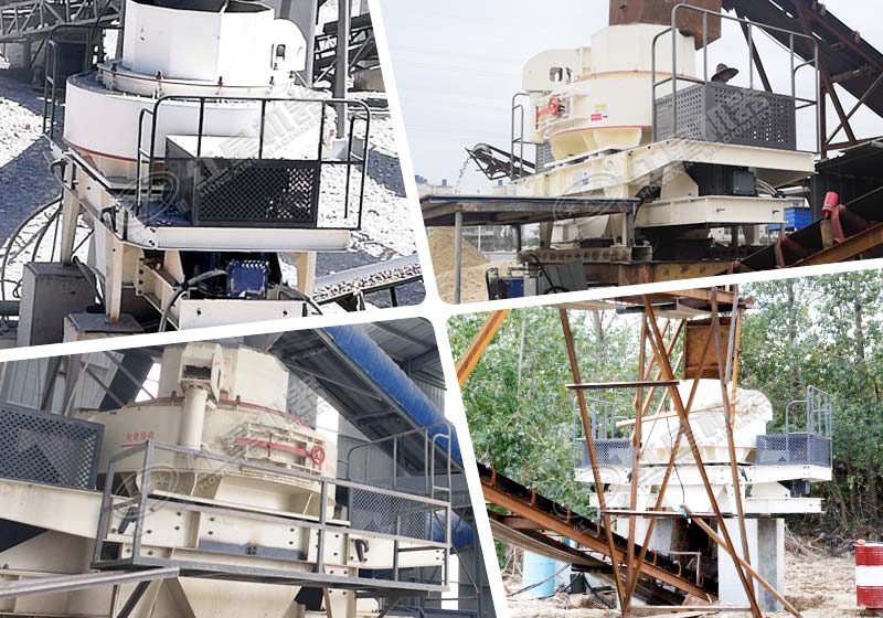 冲击式干式快播视频污免费下载现场实拍