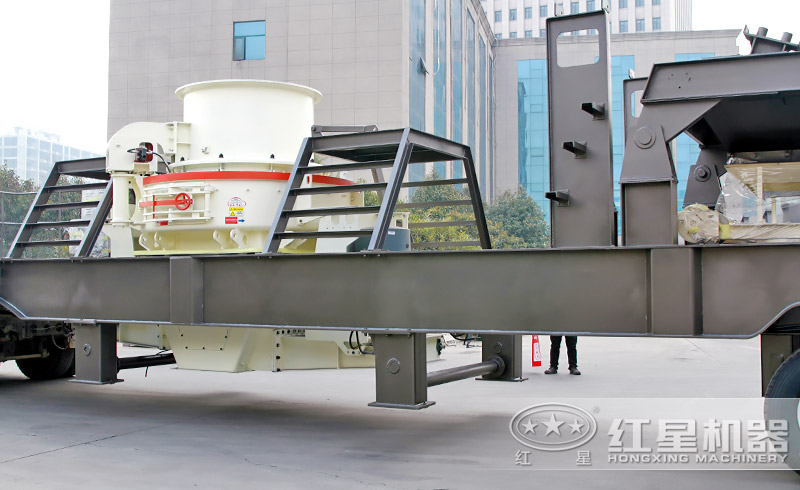 移动快播视频污免费下载设备实拍