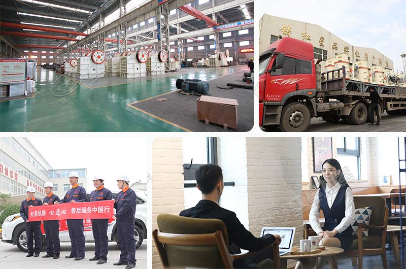 快播视频污版机器竭诚为您服务