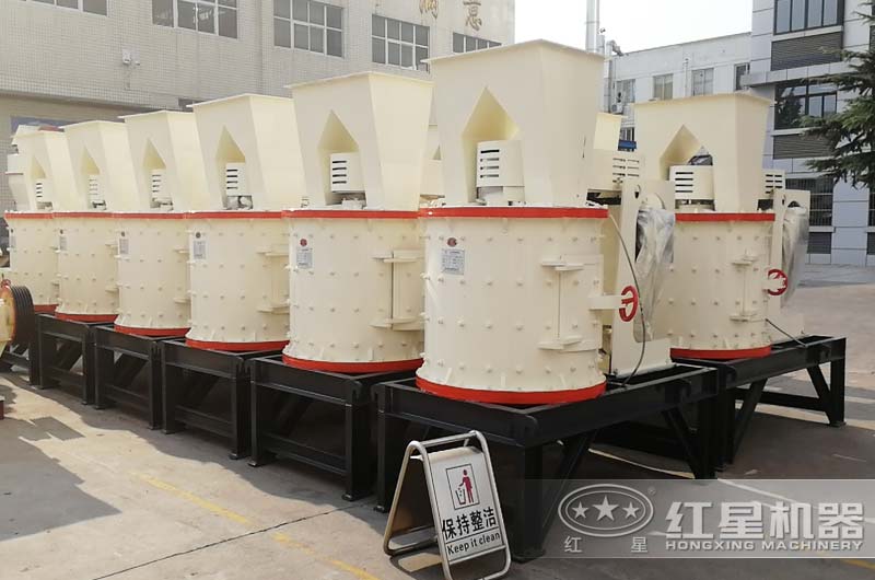 立式快播视频污免费下载