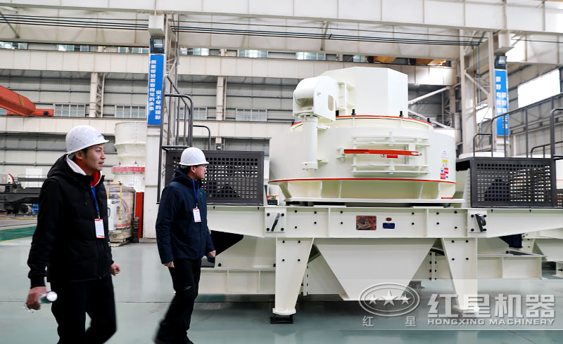 用户来厂考察购买快播视频污免费下载