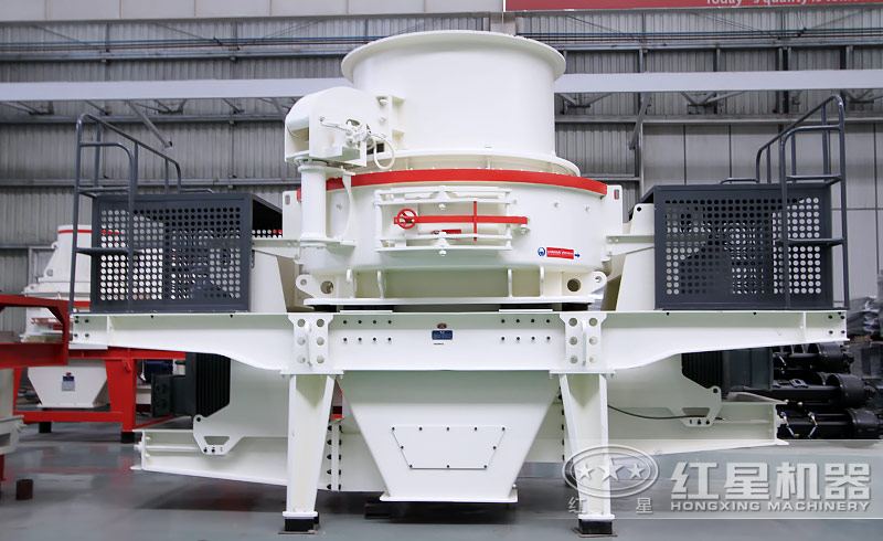 立式冲击快播视频污免费下载设备实拍