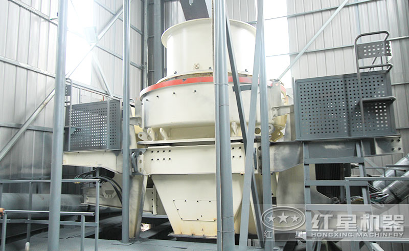 HVI快播视频污免费下载工作现场