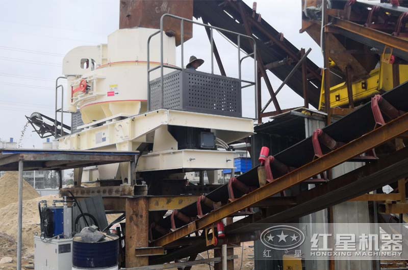 VSI快播视频污免费下载