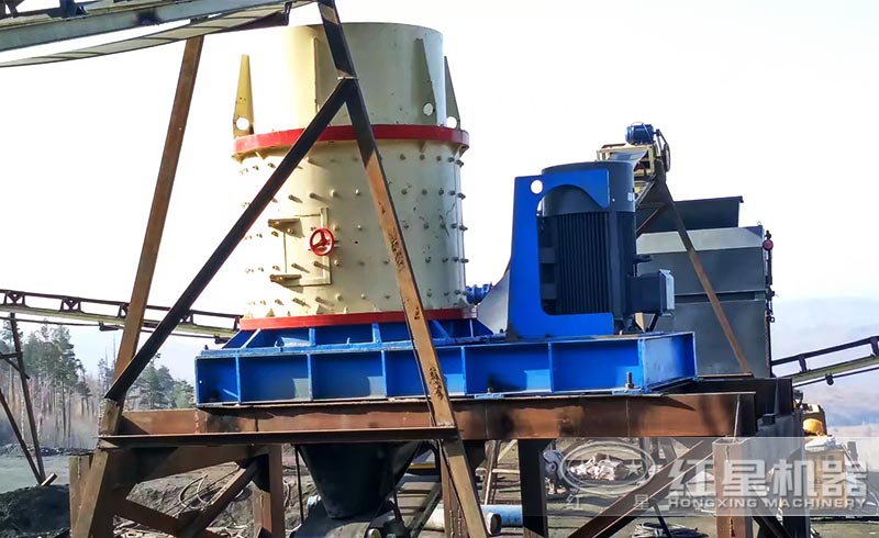 立式快播视频污免费下载工作现场