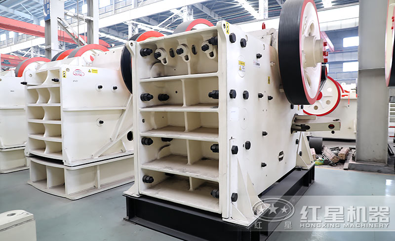 CJ欧版快播APP看片