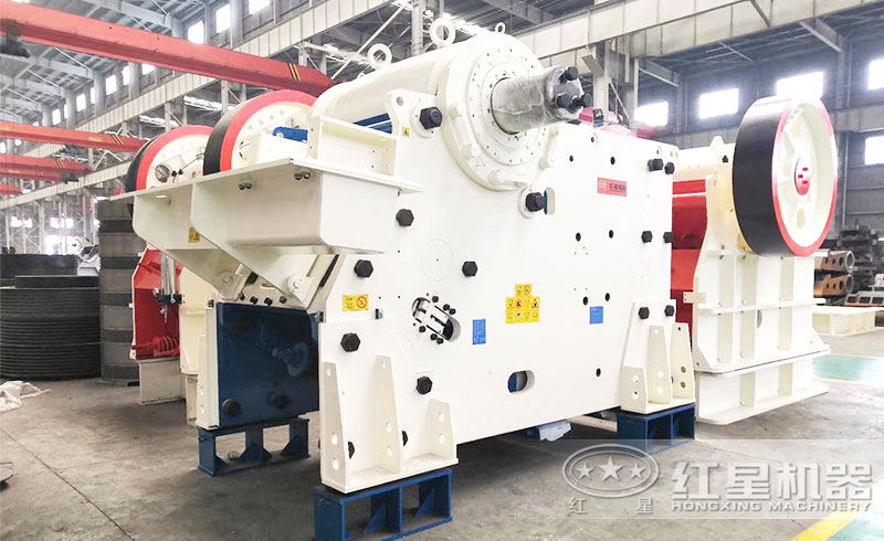 快播APP看片设备实拍