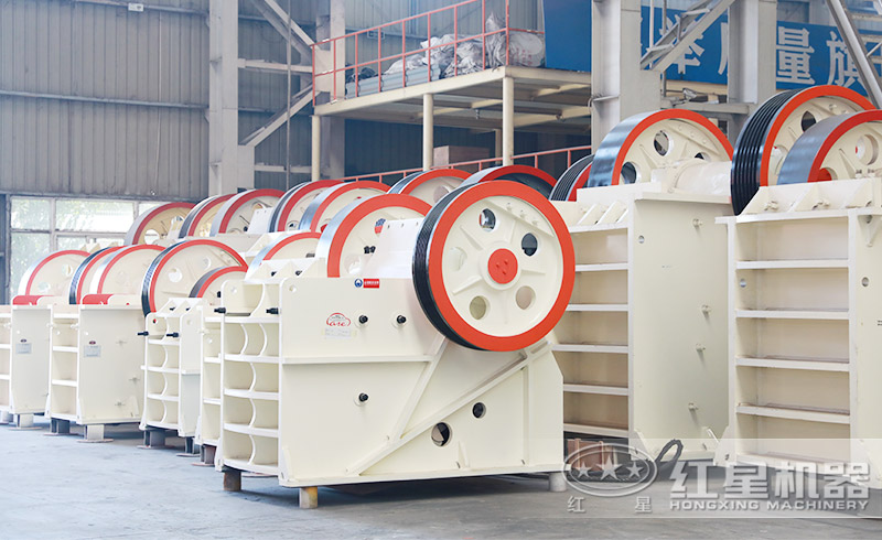 快播视频污版机器生产的制石子机器