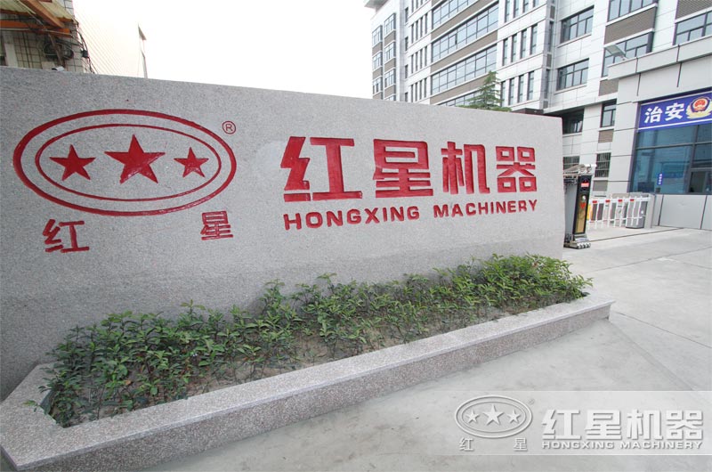 快播视频污版机器