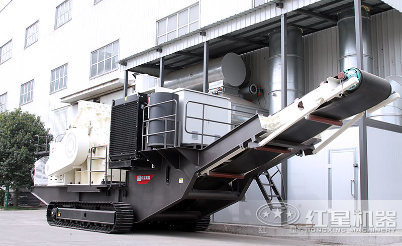 移动柴油机小型快播视频污免费下载