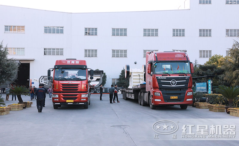 快播APP看片发货现场