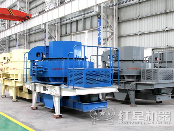 快播视频污免费下载