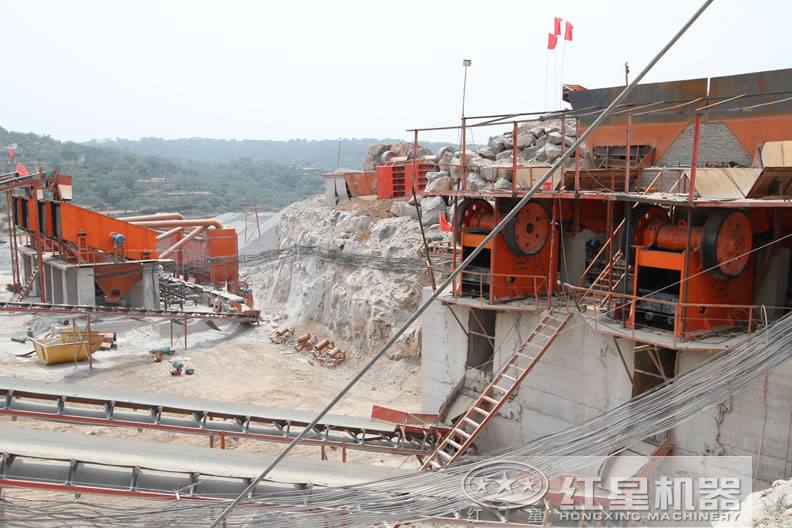 快播视频污免费下载