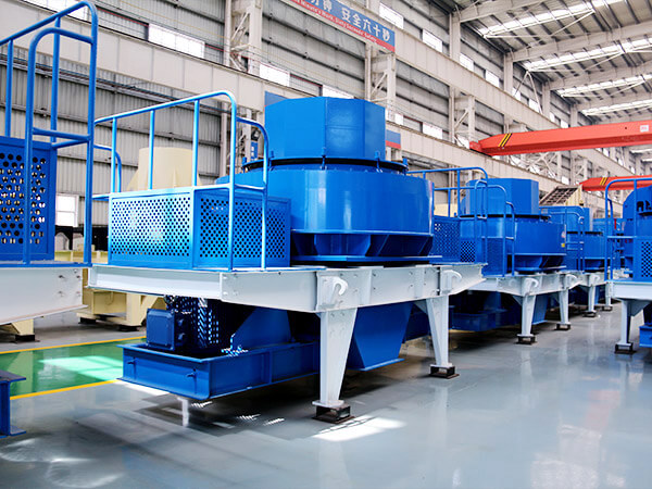 快播视频污免费下载