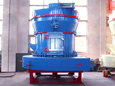 石灰石快播黄色下载