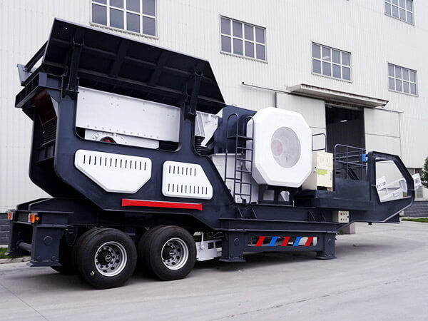 移动快播APP看片